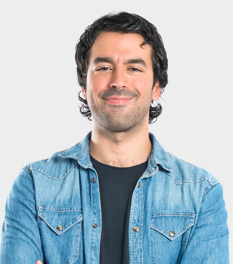 Paul Flavius