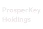 prosperkey holdings logo w