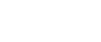 brand-light_1.png