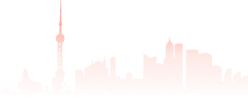 Shanghai