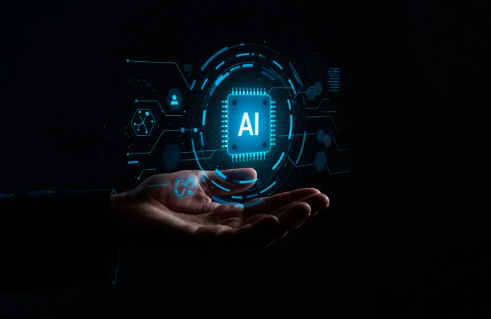 Applied Intelligence